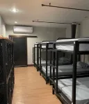 In2 Hostel