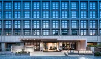 Investon Hotel Shenzhen Hotel in zona Guihutang Laowei