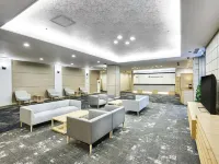ダイワロイネットホテル 盛岡 盛岡のホテル