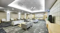 Daiwa Roynet Hotel Morioka