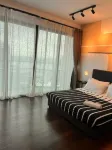 Almas Puteri Harbour Nusajaya Suite Room Exclusive Room 5 Min to Legoaland by HomeSpace