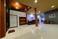 Phra Chan Khiang Dao Resort Các khách sạn ở 