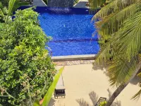 Angkor Legacy Boutique Hotels in 