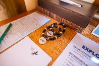 보라카이 트로픽스 리조트 호텔