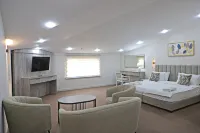 Emily Grand Palace hotel Các khách sạn ở 
