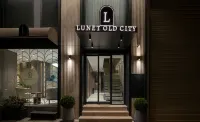 Lunet Old City Hotel Istanbul Hotels in Aksaray