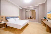 Tule Hotel - Apartemen