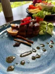 Baan Krating Khao Lak Resort - 3-Star