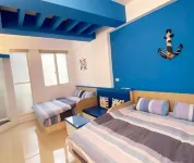 CHI-YU B&B