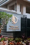 Kester International Apartment Hotel