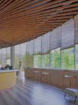 Guangde Yunmengxigu Resort Hotel