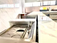 武義景程飯店（武義北站店）