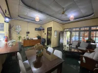 Coliving Bali SWEET HOME Kost Lengkap di Tabanan Kota - Pondok