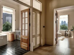 SUNYATA RESORT HOTEL