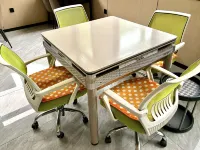 留ハ諸葛亮點將臺民宿 留壩のホテル