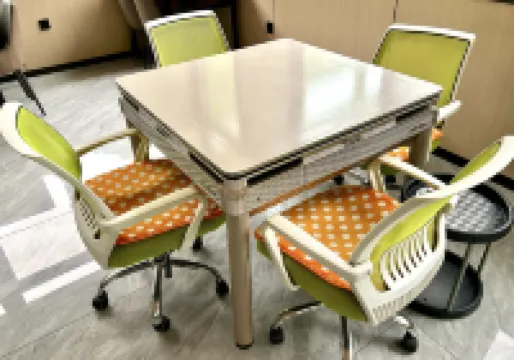 Liuba Zhuge Highlights Jiangtai Homestay