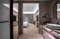 Mercure ชานชาน ดาวน์ทาวน์