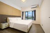 Floral Hotel·Weilan Hotel - 3 étoiles