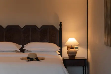 Montemar Living Homestay Отели рядом с достопримечательностью «Zimeihu Places of Interest»