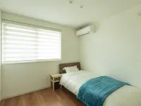 Mova Villa Misawa2 Hotels in Koshi