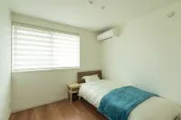 Mova Villa Misawa2