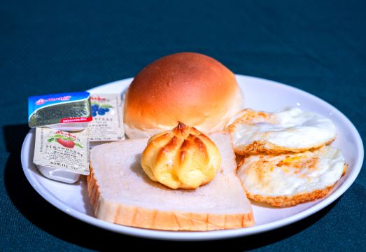 차카염호 여행 팁