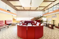 Collection O Batam near DC Mall formerly S Hotel Hotels in Sekupang