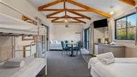 Tasman Holiday Parks - Te Anau