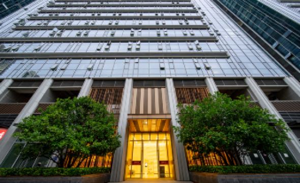 Botun Cloud Apartment