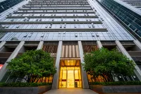 Botun Cloud Apartment