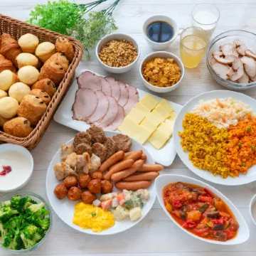 Hotel Villa Fontaine Tokyo-Otemachi Отели рядом с достопримечательностью «Imperial Palace East National Gardens»