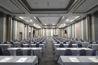 Le Cassia Hotel