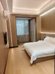 Gaoda Hotel (Chenzhou Linwu County Government) Hotels in Linwu