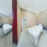 Zelin Hotel