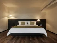 大理喜林苑·銀蒼小院