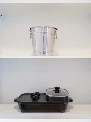 รูปภาพของEva PoolVilla Pattaya Bang Saray Beach 1 km.