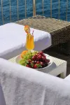 Hotel Bozica Dubrovnik Islands - Morgenmad