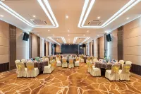 Bilut Hills - Eco Resort