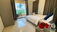 Ashwa Glory Retreat Hotels in Awal Khed