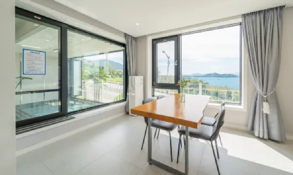 Arte Resort Spa & Pool Villa