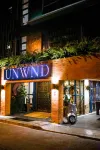 Unwnd 부티크 호텔 마카티  호텔