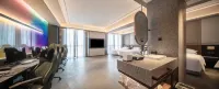 YUE HOTEL Hotel a Yulin