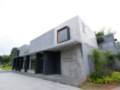 Guansu Homestay Hotels in Ninghua