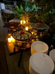 Taj Boutique Hotel Hotels in Baghdad