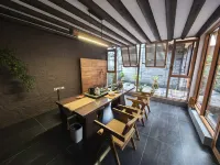 Chunshuiju Homestay Hotels in Longli