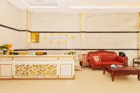 諾漫琦·飯店（黃果樹瀑布景區店）