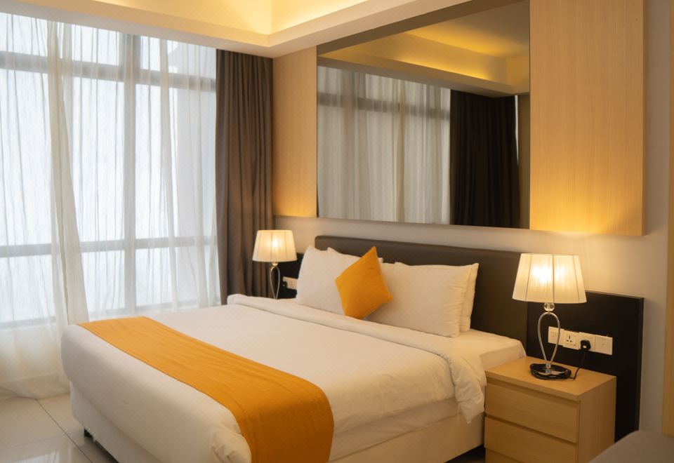 부대시설 이미지