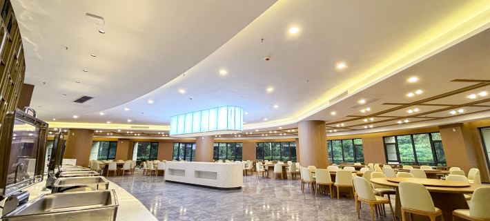 Linjian Mantu Youth Hostel (Suizhou Yinxinggu Resort Branch) Hotels in Suizhou