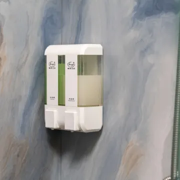 Du'an Shangda Light Luxury Hotel