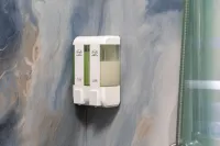 Du'an Shangda Light Luxury Hotel